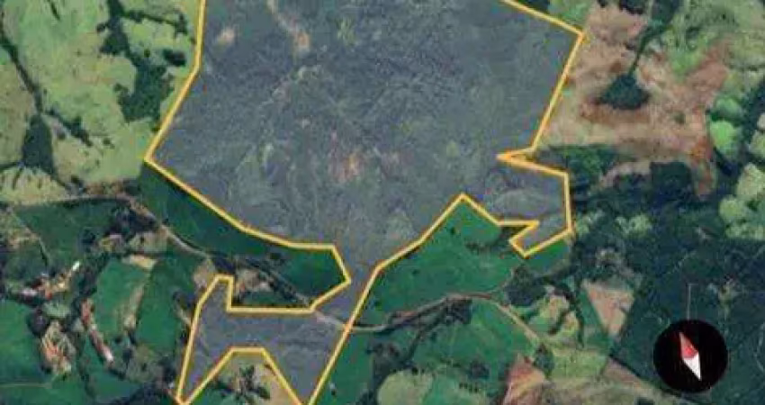 Lote / terreno para venda em nova laranjeiras de 3630000.00m² com 1 quarto