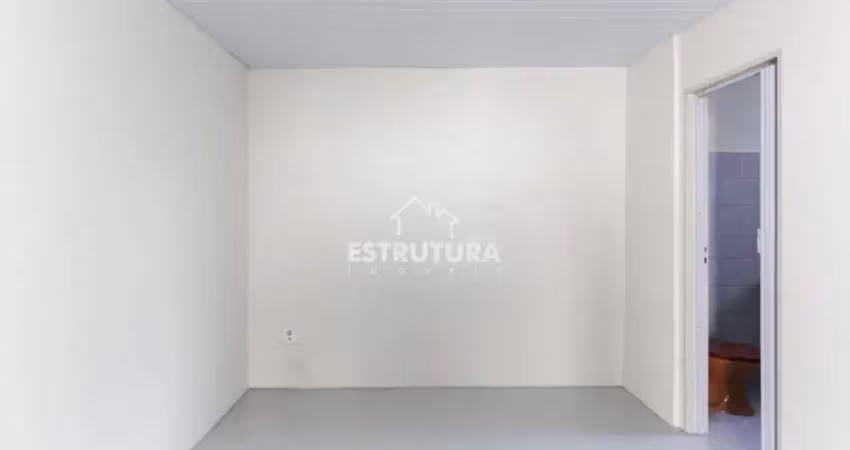 Casa para alugar em vila aparecida de 30.00m² com 1 quarto