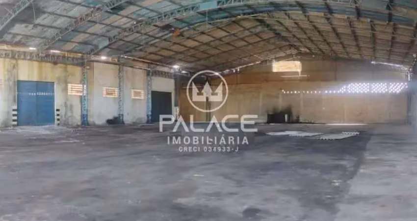Galpão / depósito / armazém para venda e aluguel em vale do sol de 1200.00m²