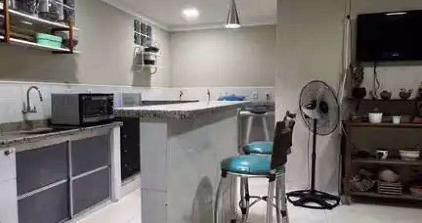 Casa de condomínio para venda em belvedere terra nova de 110.00m² com 3 quartos, 1 suite e 2 garagens