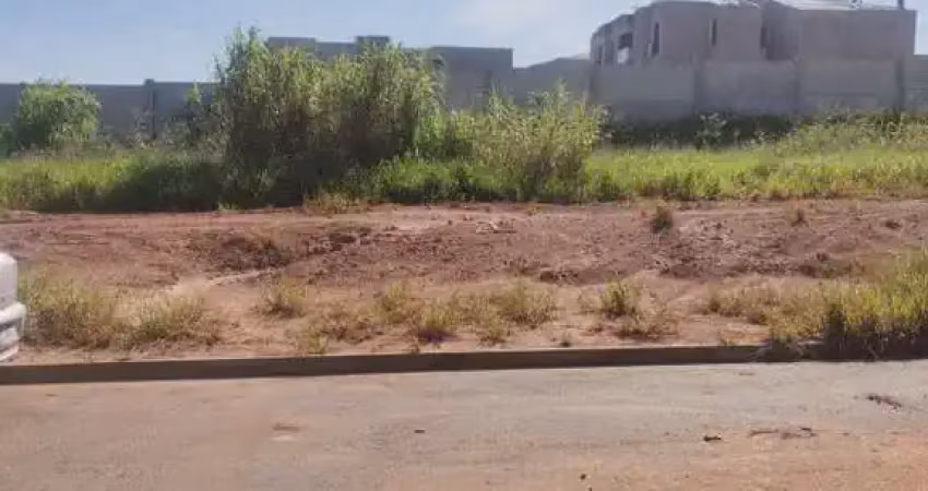 Terreno à venda no Jardim Japão, Itupeva 