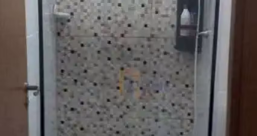Apartamento para venda em jardim europa de 47.00m² com 2 quartos e 1 garagem