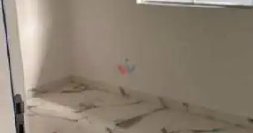 Casa de condomínio para venda em pilarzinho de 40.00m² com 2 quartos