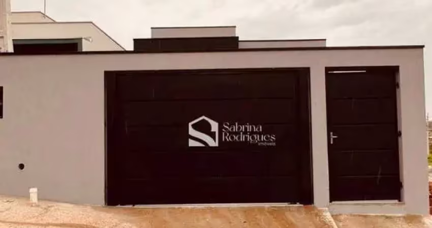 Casa para venda em smart city de 52.00m² com 2 quartos e 2 garagens