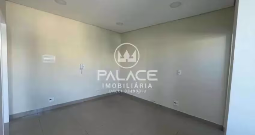 Sala comercial para alugar em higienópolis de 13.00m²