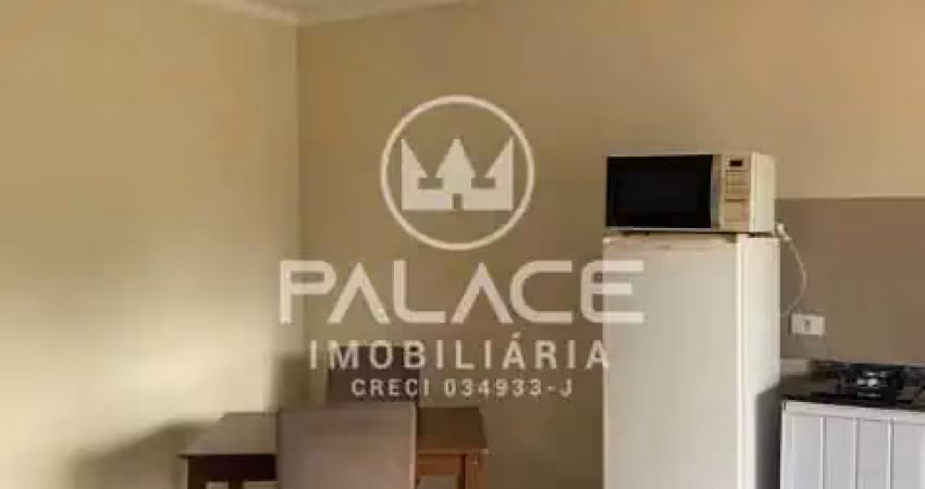 Casa para alugar em jardim algodoal de 45.00m² com 1 quarto