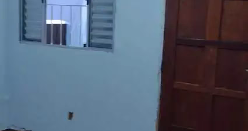 Casa para venda e aluguel em lavras de 80.00m² com 2 quartos