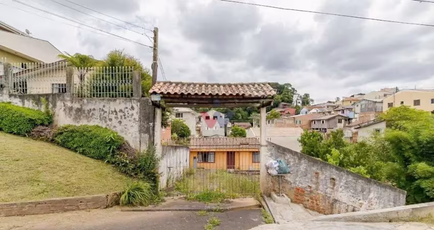Casa para venda em são braz de 103.00m² com 3 quartos