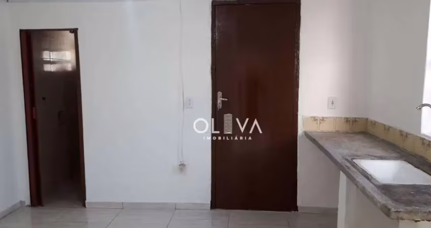 Casa para venda em jardim ouro verde de 145.00m² com 2 quartos