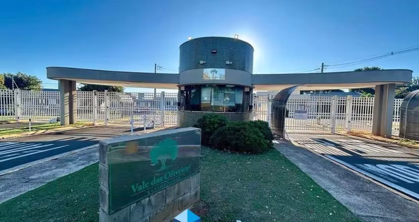 Terreno para venda em vale das oliveiras de 472.00m²
