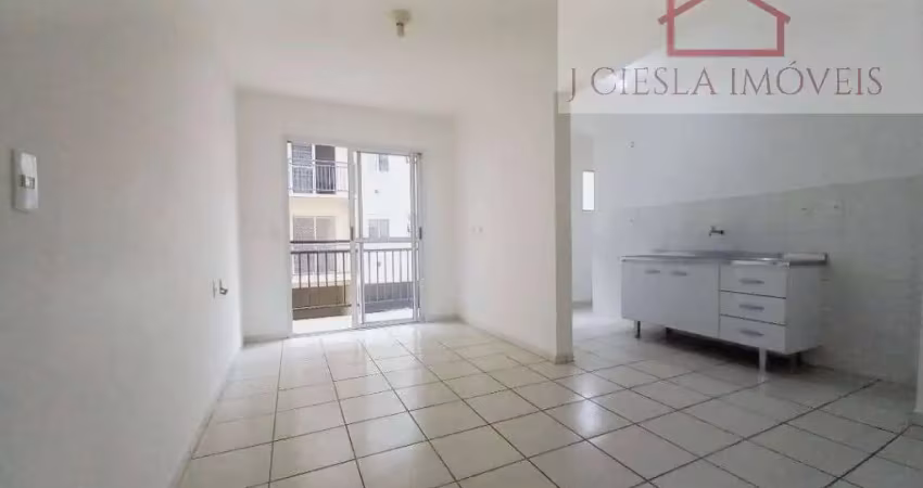 Apartamento para venda em medeiros de 60.00m² com 2 quartos e 1 garagem