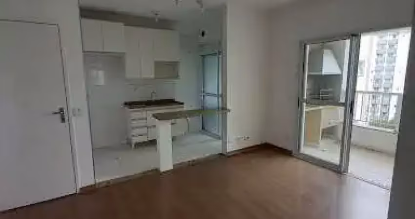 Apartamento para alugar em nova mogilar de 66.00m² com 2 quartos, 1 suite e 1 garagem