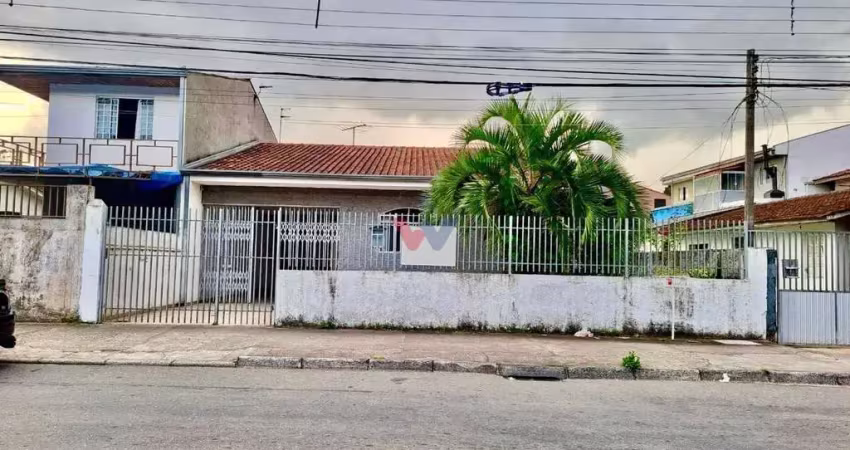 Casa para venda em campo comprido de 200.00m² com 2 quartos e 2 garagens