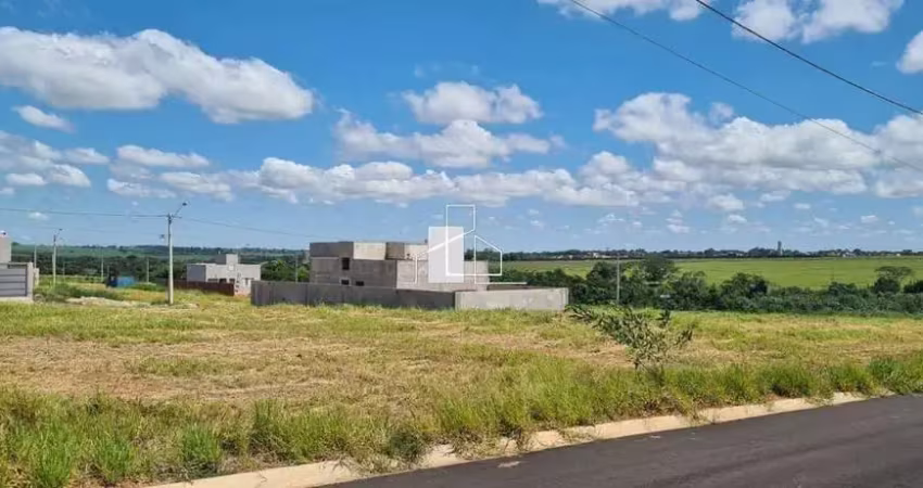 Terreno en condomínio para venda em cedral de 180.00m²