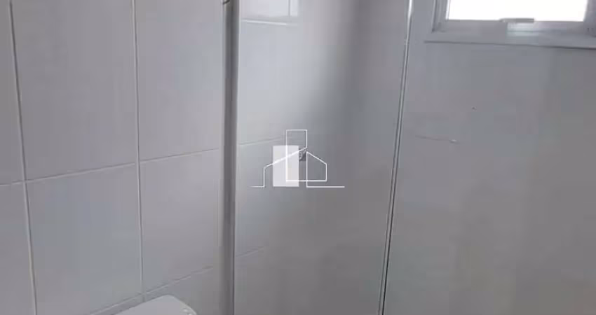 Apartamento para venda em eldorado de 60.00m² com 2 quartos, 1 suite e 2 garagens