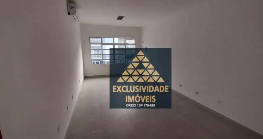 Prédio comercial para venda em itaquera de 184.00m²