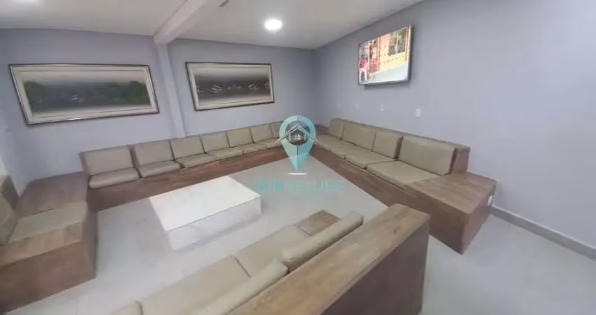 Casa comercial à venda no Centro, Sorocaba 