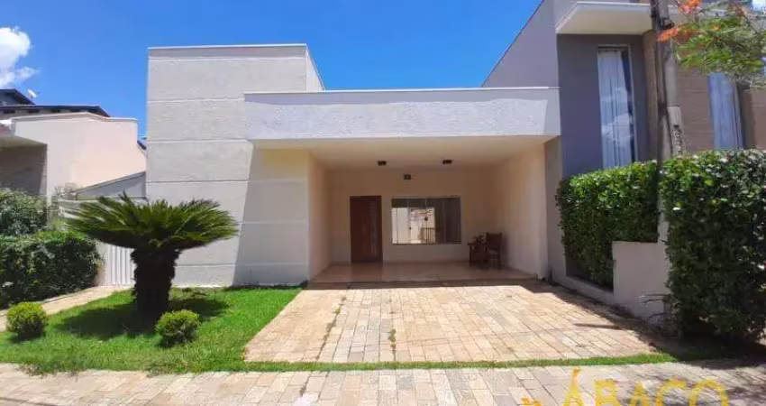 Casa para venda em jardim jockey clube de 158.00m² com 3 quartos, 1 suite e 4 garagens
