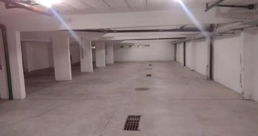 Sobrado para venda em itaquera de 83.00m² com 2 quartos, 2 suites e 1 garagem