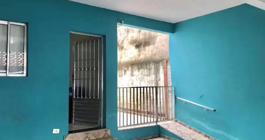 Casa para venda em rio das pedras de 150.00m² com 3 quartos e 2 garagens