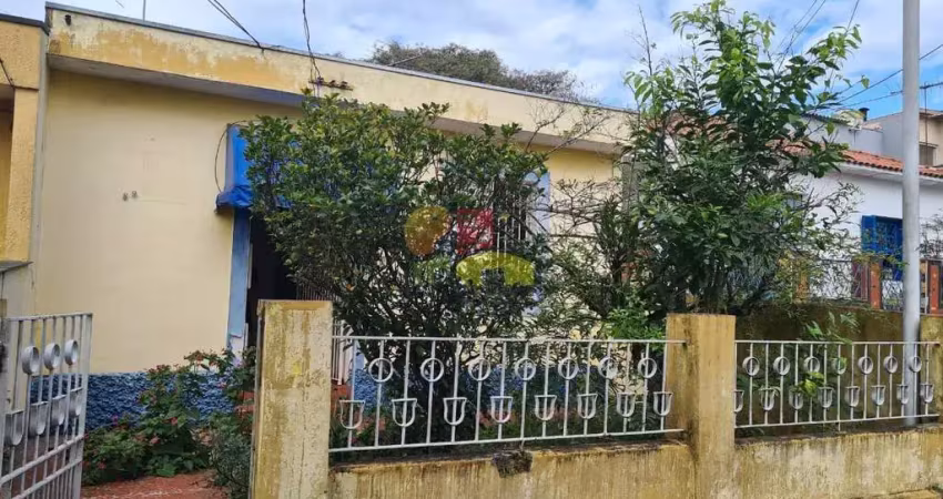 Casa para venda em rudge ramos de 130.00m² com 2 quartos e 1 garagem