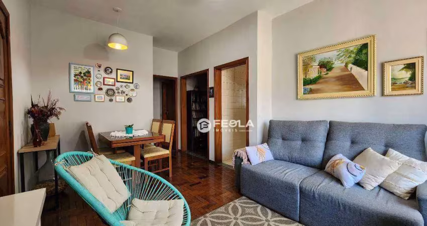 Casa para venda em vila são pedro de 145.00m² com 3 quartos, 1 suite e 3 garagens