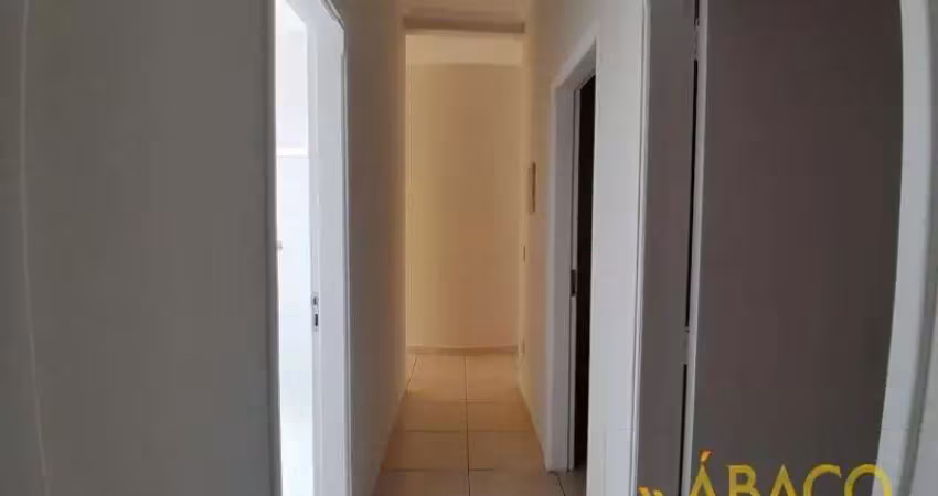 Casa para venda em residencial samambaia de 160.00m² com 2 quartos, 1 suite e 2 garagens