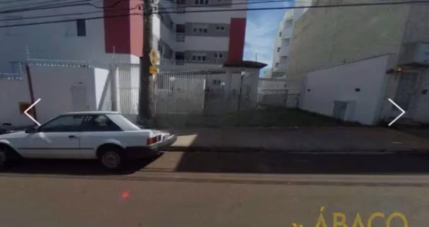 Apartamento para venda em jardim paraíso de 42.00m² com 1 quarto, 1 suite e 1 garagem