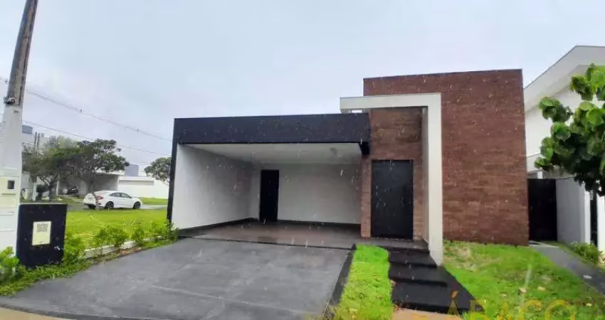 Casa para venda em jardim jockey clube de 180.00m² com 4 quartos, 1 suite e 2 garagens