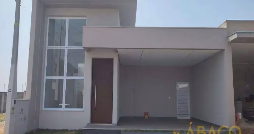 Casa para venda em jardim jockey clube de 148.00m² com 3 quartos, 1 suite e 4 garagens