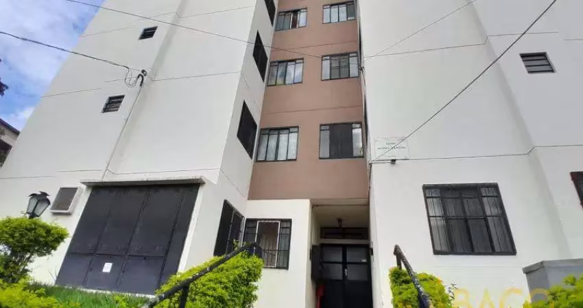 Apartamento para venda em romeu santini de 50.00m² com 2 quartos e 1 garagem