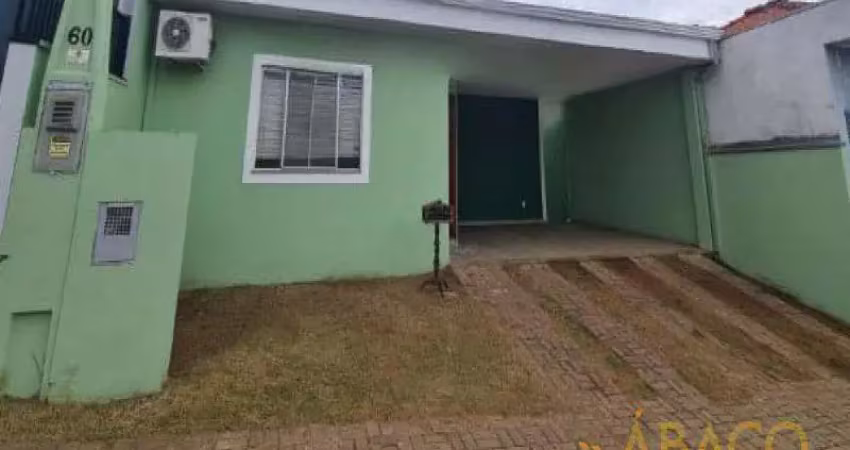Casa para venda em parque fehr de 190.00m² com 3 quartos, 1 suite e 4 garagens