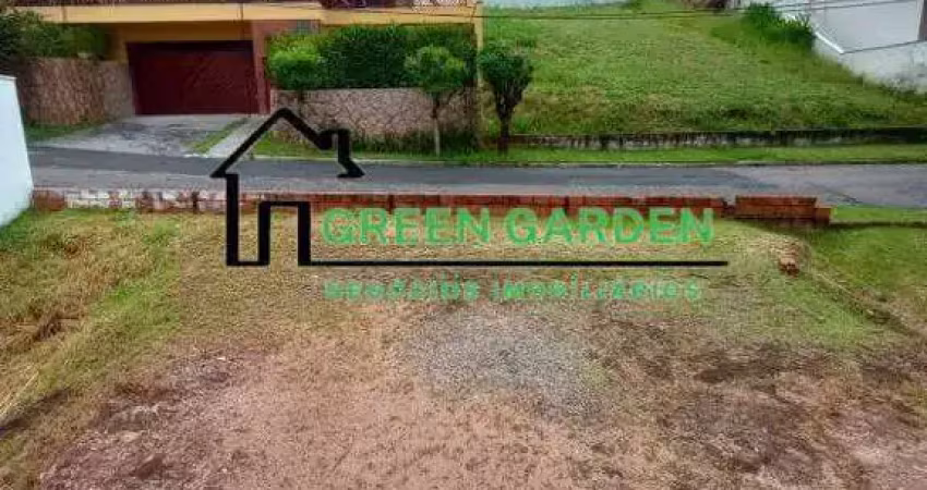 Terreno para venda em jardim dona donata de 700.00m²