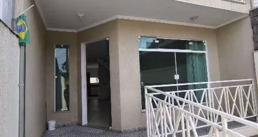 Casa para venda em mogi moderno de 184.00m² com 3 quartos, 1 suite e 6 garagens