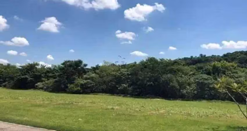 Terreno para venda e aluguel em alphaville de 463.01m²