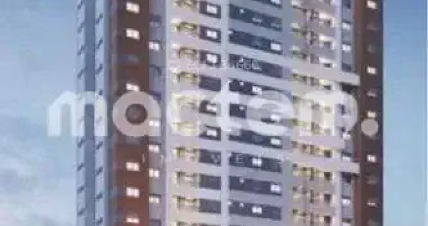 Apartamento para venda em alamedas do botânico de 82.00m² com 3 quartos, 1 suite e 2 garagens