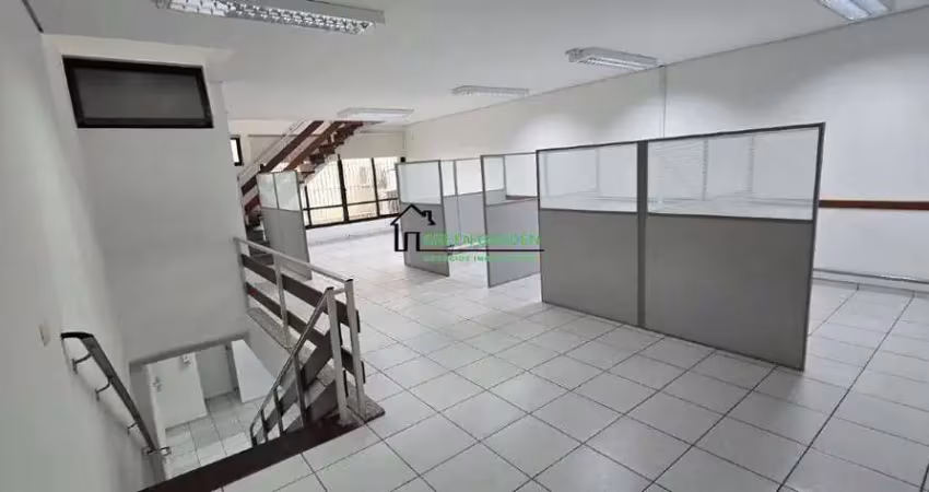 Prédio comercial para alugar em centro de 300.00m² com 6 quartos