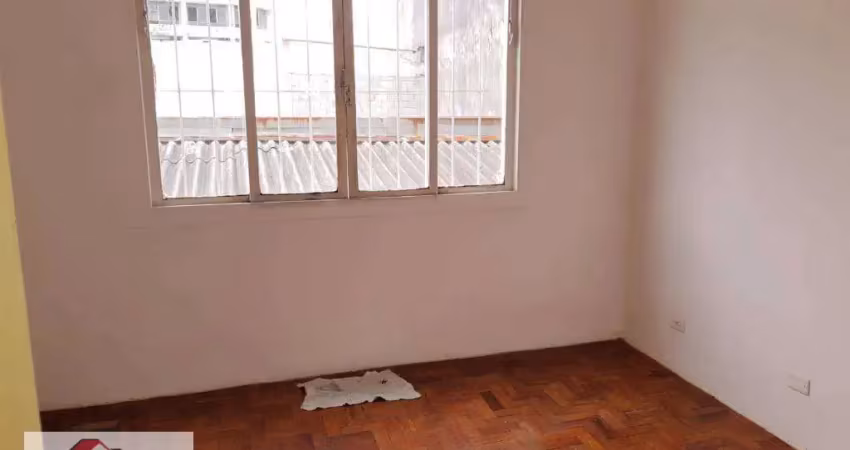 Sala comercial à venda no Centro, São Caetano do Sul 