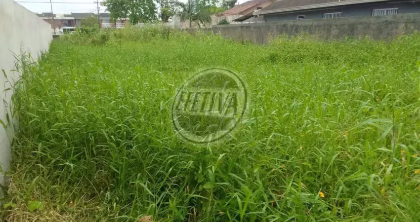 Terreno à venda no Centro, Matinhos 