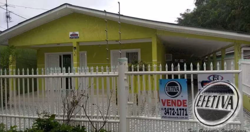 Casa para venda em guaratuba de 440.00m² com 8 quartos, 2 suites e 13 garagens