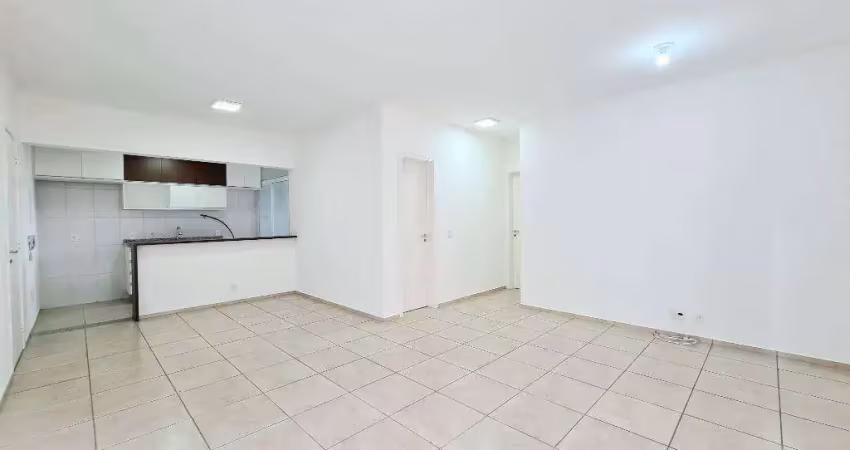 Apartamento para venda em vila santa catarina de 70.00m² com 2 quartos, 1 suite e 1 garagem