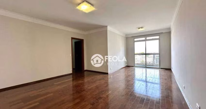 Apartamento para venda em jardim são paulo de 120.00m² com 3 quartos, 1 suite e 2 garagens