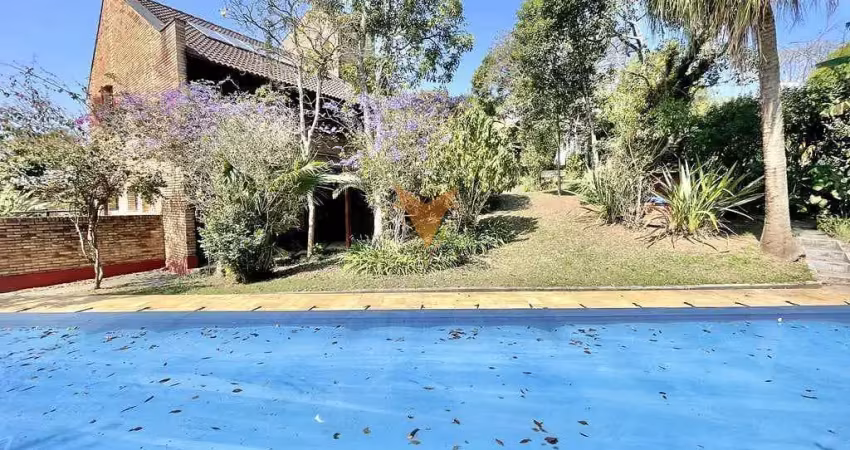 Casa para venda em vila diva de 450.00m² com 3 quartos e 1 suite