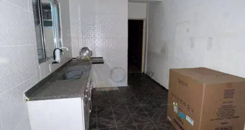 Casa para alugar em jardim doraly de 70.00m² com 2 quartos e 1 suite