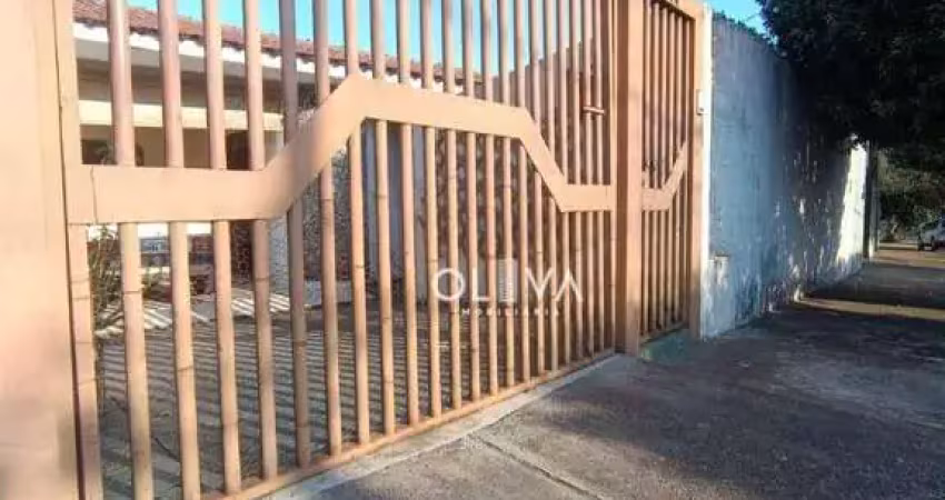 Casa para venda em eldorado de 164.00m² com 3 quartos, 2 suites e 2 garagens