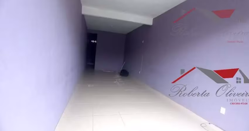 Ponto comercial à venda na Rua Orlando Bragança, 1390538, Unamar, Cabo Frio