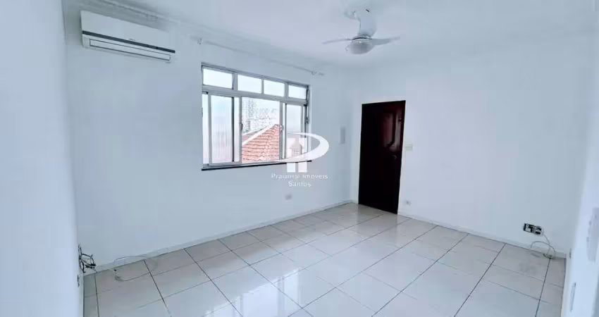 Apartamento para venda em boqueirão de 86.00m² com 3 quartos e 1 garagem