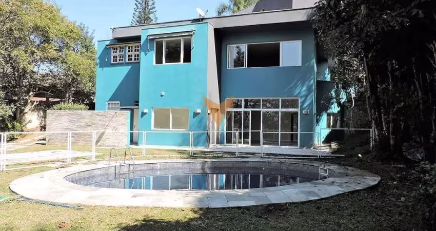 Casa para venda e aluguel em jardim marilu de 550.00m² com 6 quartos, 6 suites e 8 garagens