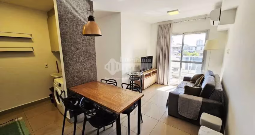 Apartamento para alugar em ribeirânia de 58.00m² com 2 quartos, 1 suite e 1 garagem