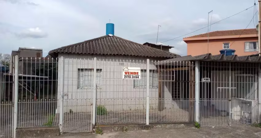 Terreno à venda na Rua Guaracica, 1223386, Vila Curuçá, São Paulo